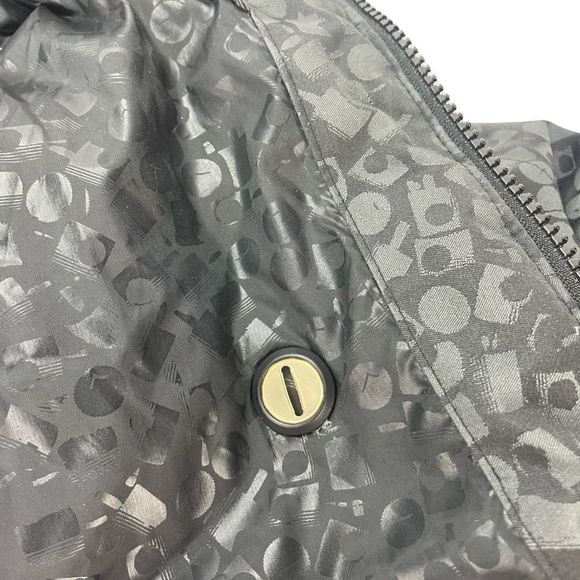 NICE Nike SB X Stash Goose Down Jacket Collab RARE Size Medium - Picture 14 of 16